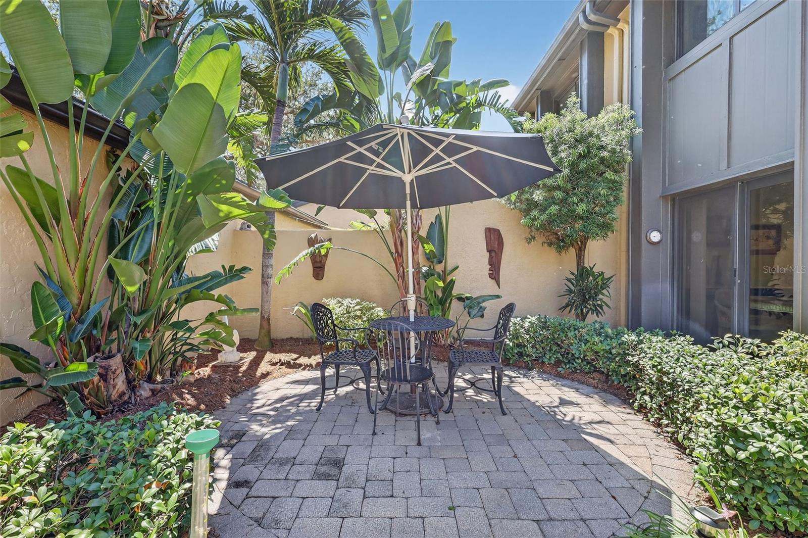 Image 30 of 67 For 13300 Indian Rocks Road 403
