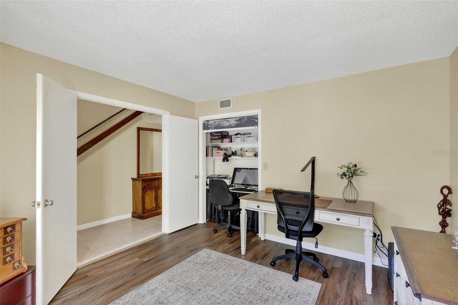 Image 37 of 67 For 13300 Indian Rocks Road 403