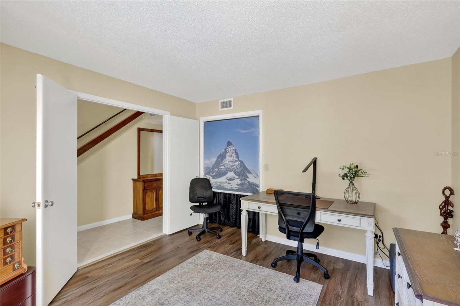 Image 38 of 67 For 13300 Indian Rocks Road 403