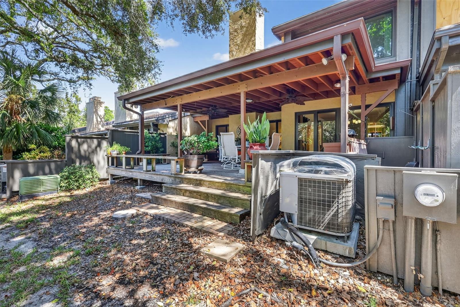 Image 42 of 67 For 13300 Indian Rocks Road 403