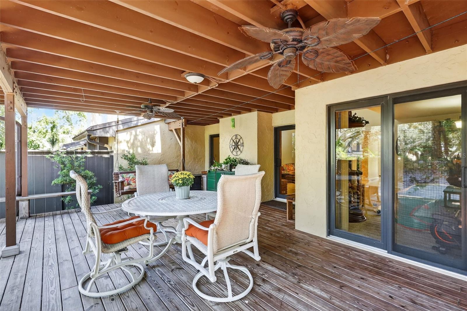 Image 43 of 67 For 13300 Indian Rocks Road 403