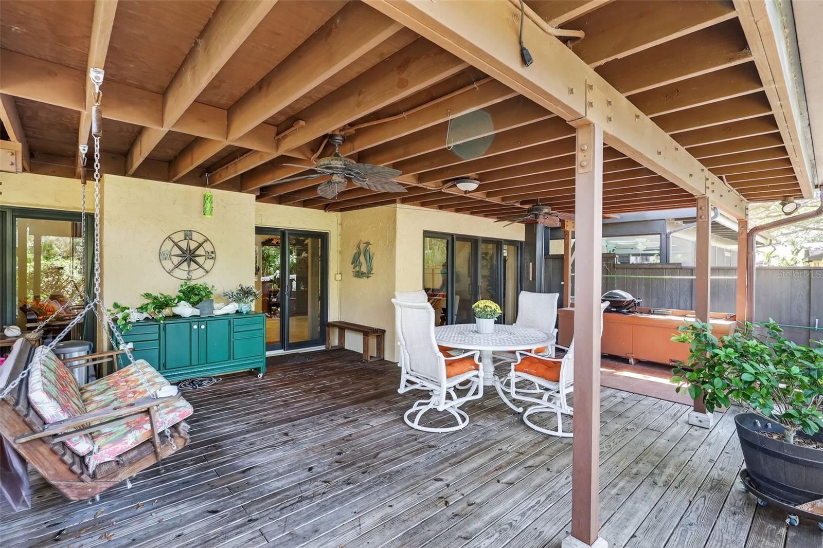 Image 45 of 67 For 13300 Indian Rocks Road 403