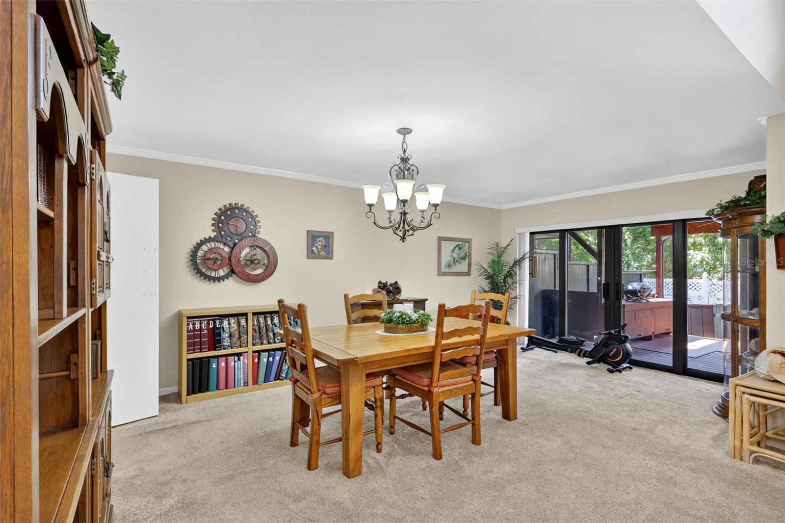 Image 53 of 67 For 13300 Indian Rocks Road 403
