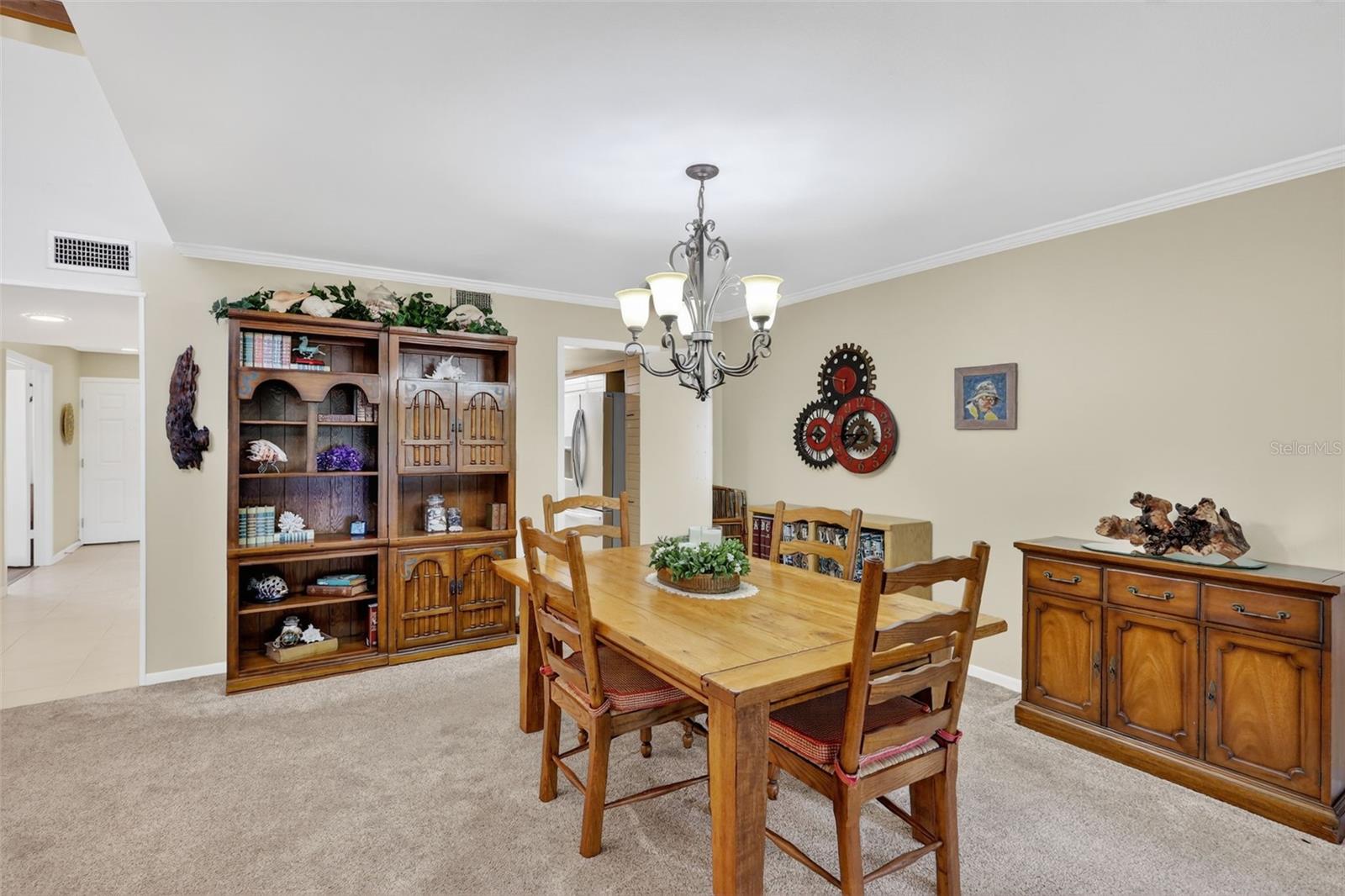 Image 54 of 67 For 13300 Indian Rocks Road 403