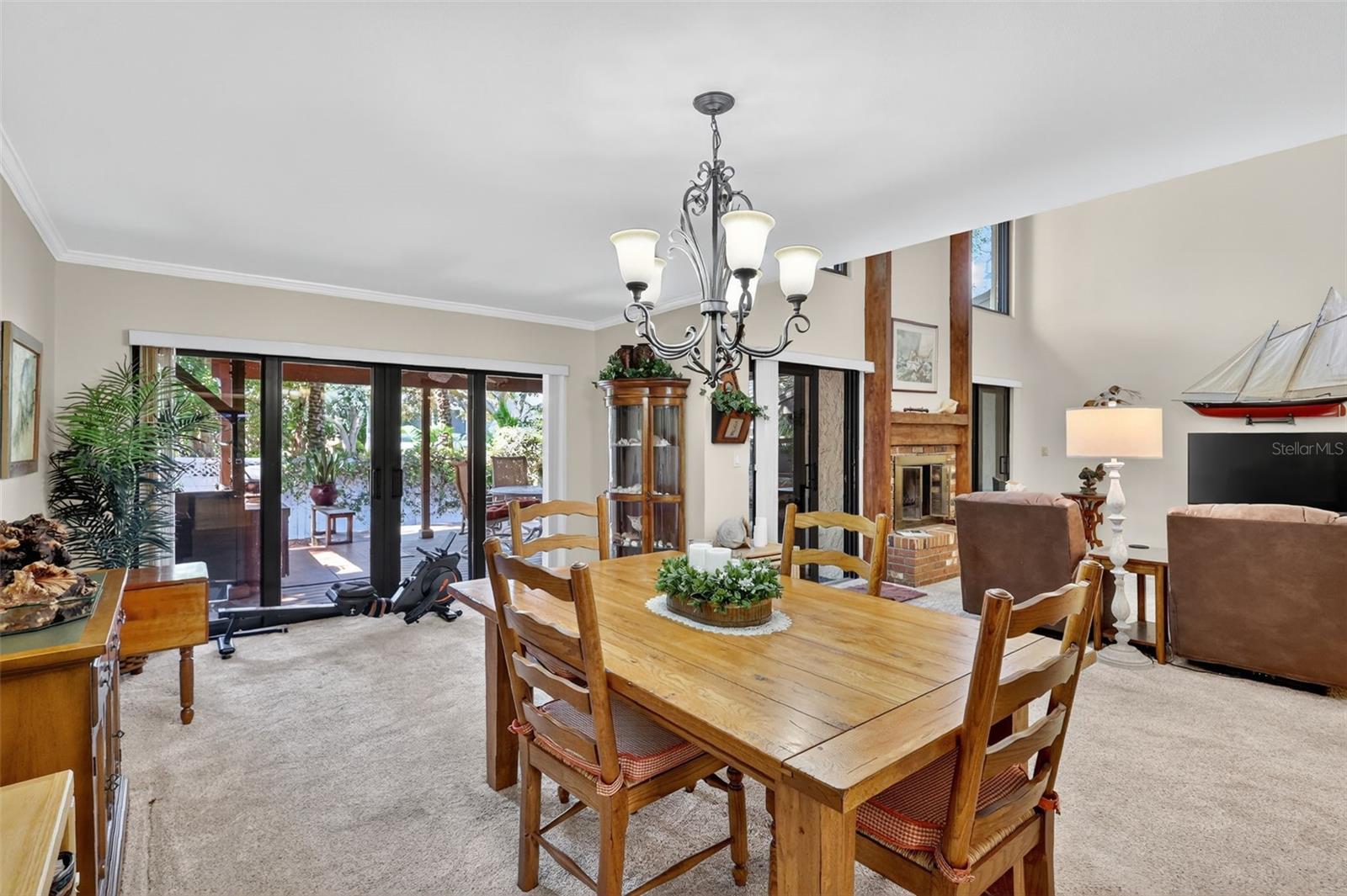 Image 55 of 67 For 13300 Indian Rocks Road 403