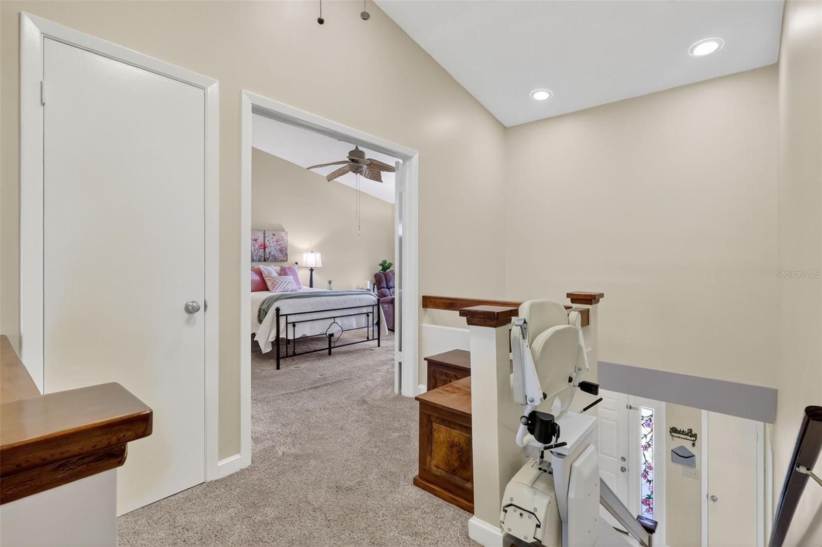 Image 57 of 67 For 13300 Indian Rocks Road 403