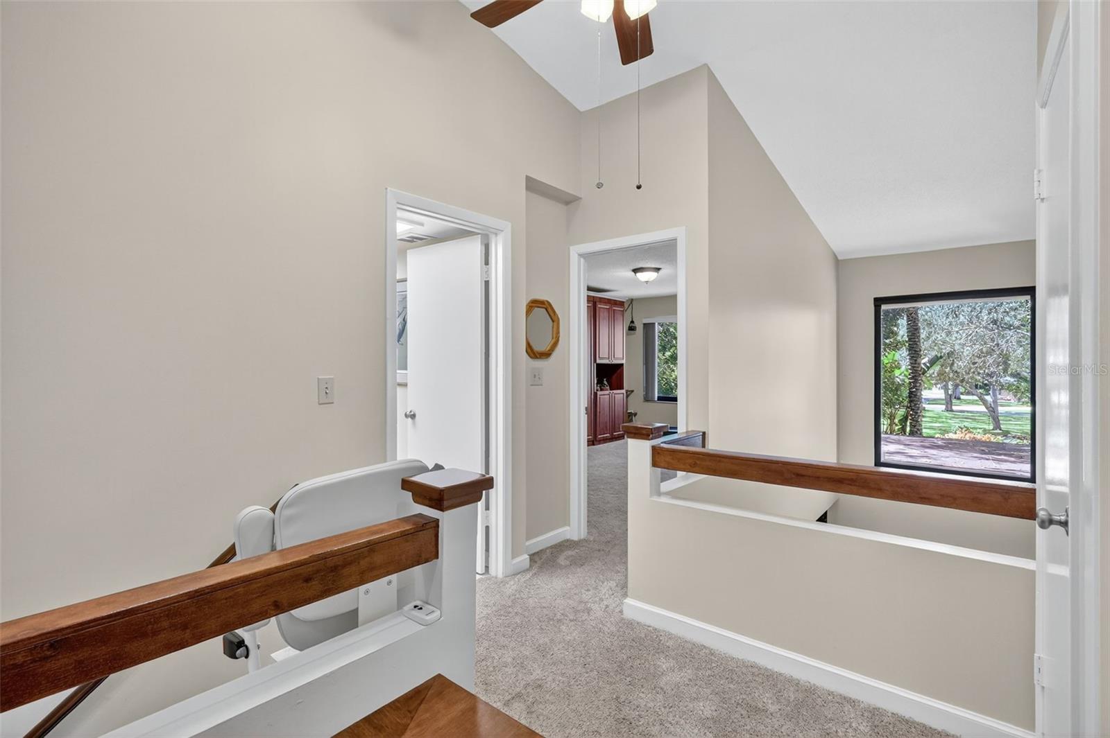 Image 58 of 67 For 13300 Indian Rocks Road 403
