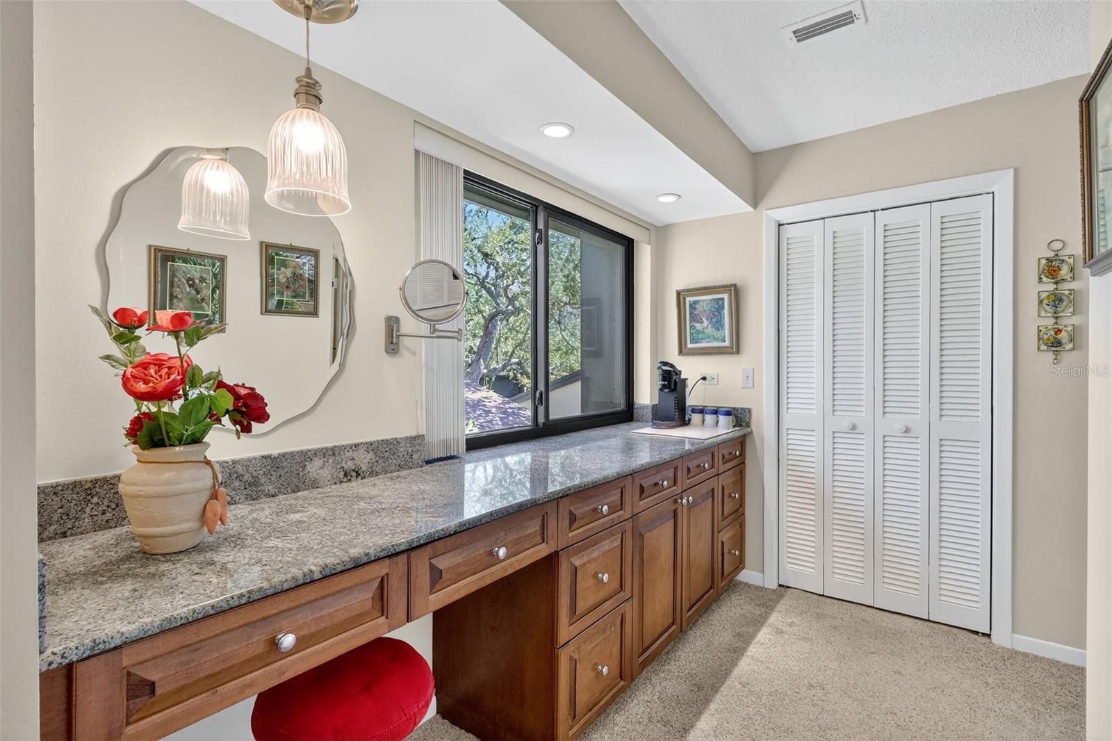 Image 61 of 67 For 13300 Indian Rocks Road 403