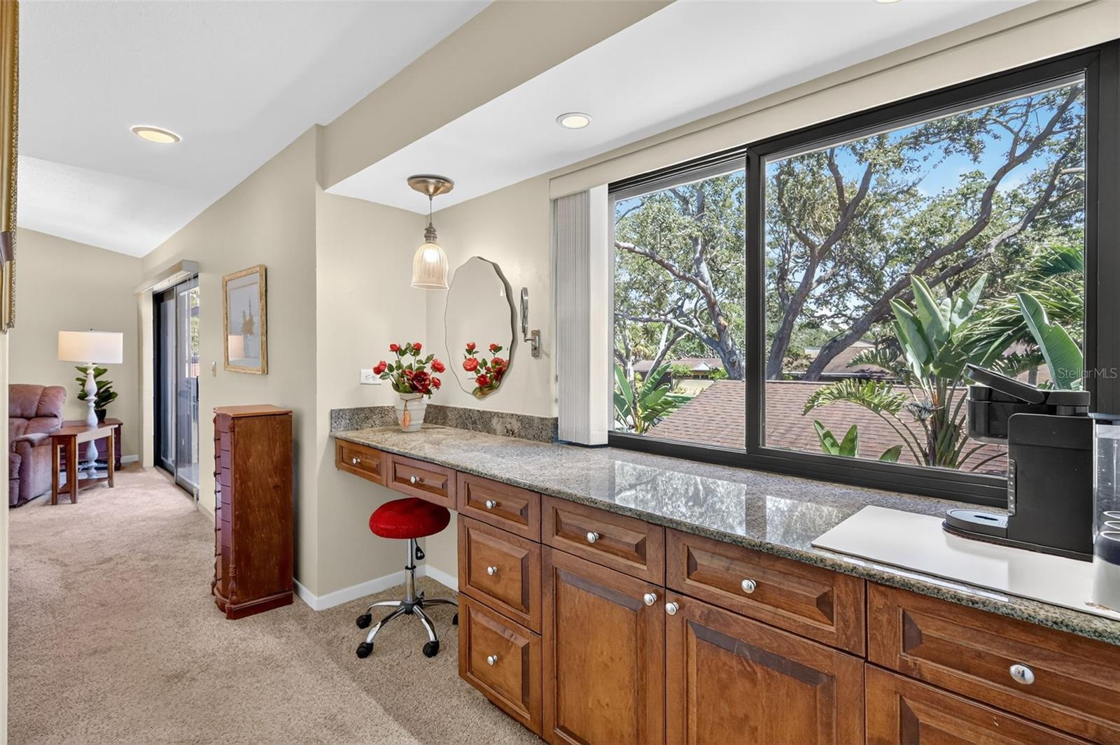 Image 62 of 67 For 13300 Indian Rocks Road 403