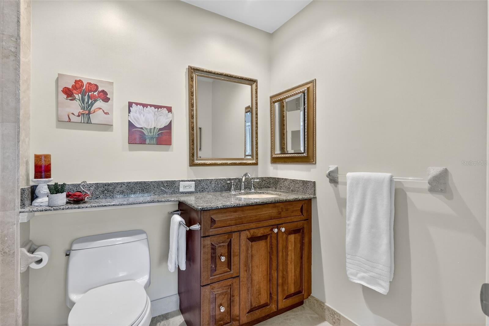 Image 63 of 67 For 13300 Indian Rocks Road 403