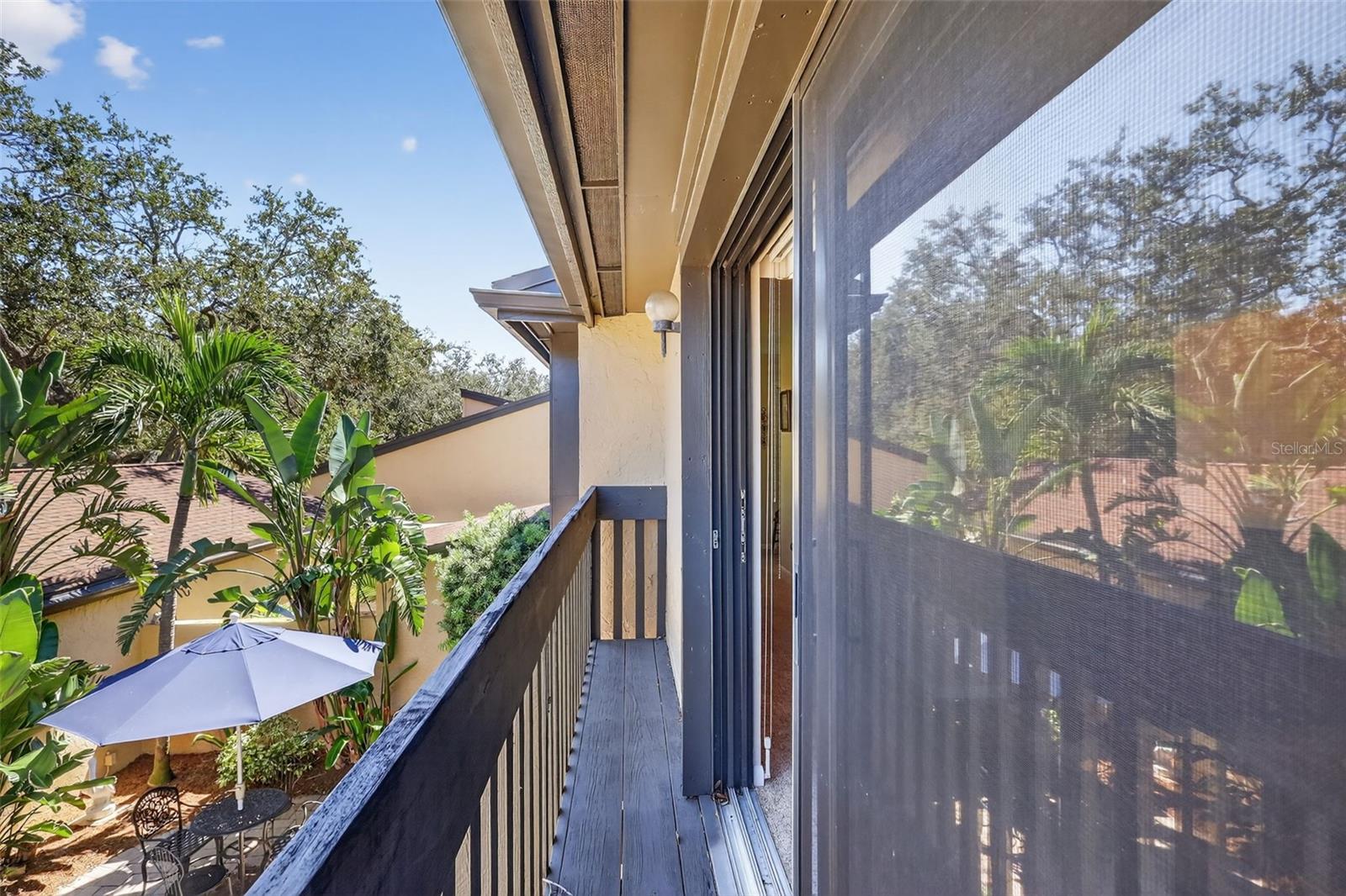 Image 66 of 67 For 13300 Indian Rocks Road 403