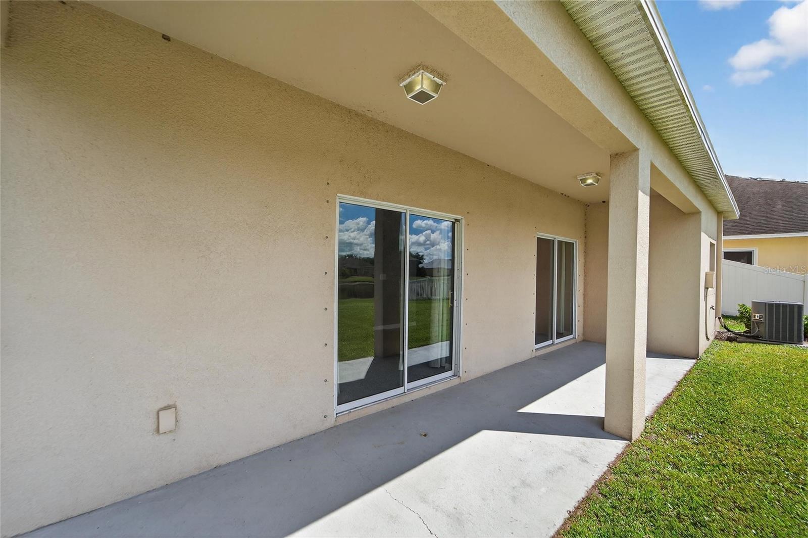 Image 10 of 100 For 609 Tanana Fall Drive