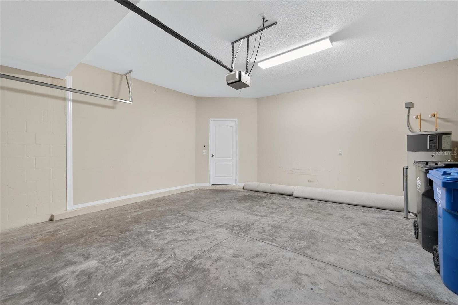 Image 100 of 100 For 609 Tanana Fall Drive