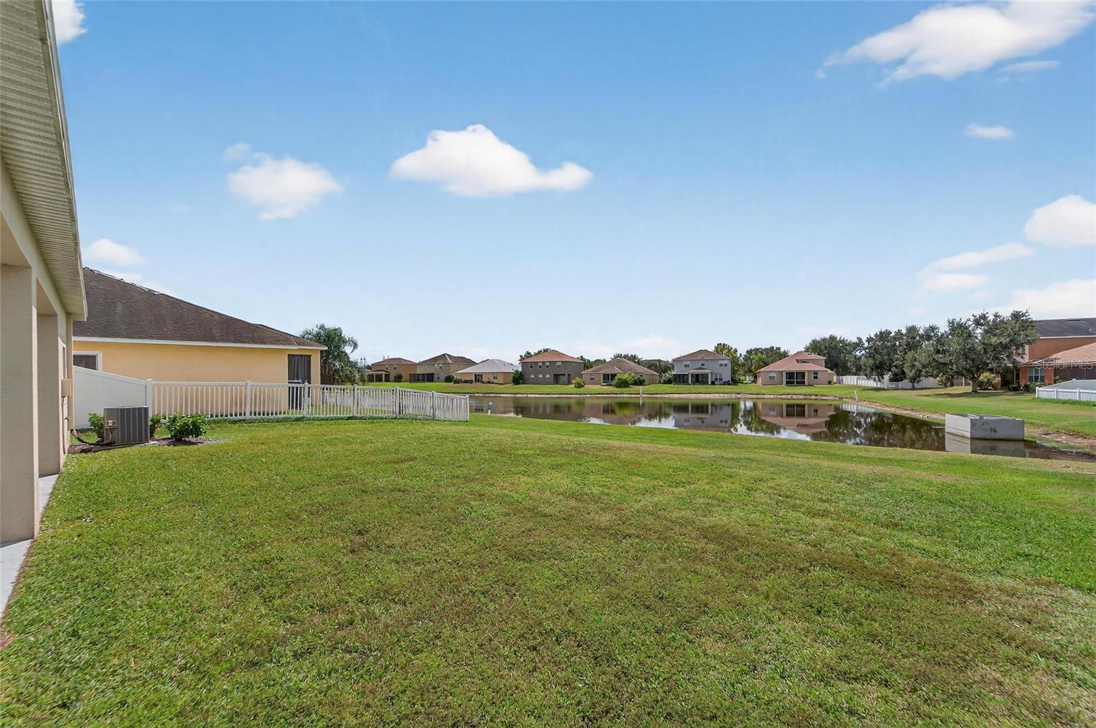 Image 11 of 100 For 609 Tanana Fall Drive