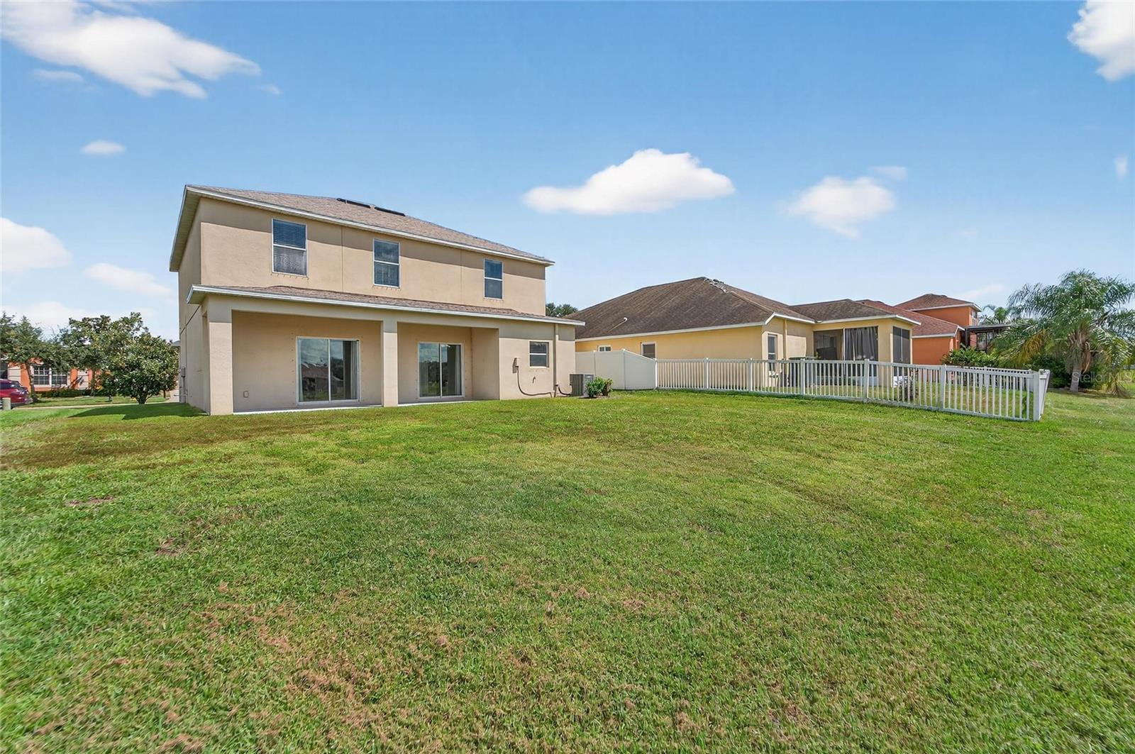 Image 13 of 100 For 609 Tanana Fall Drive