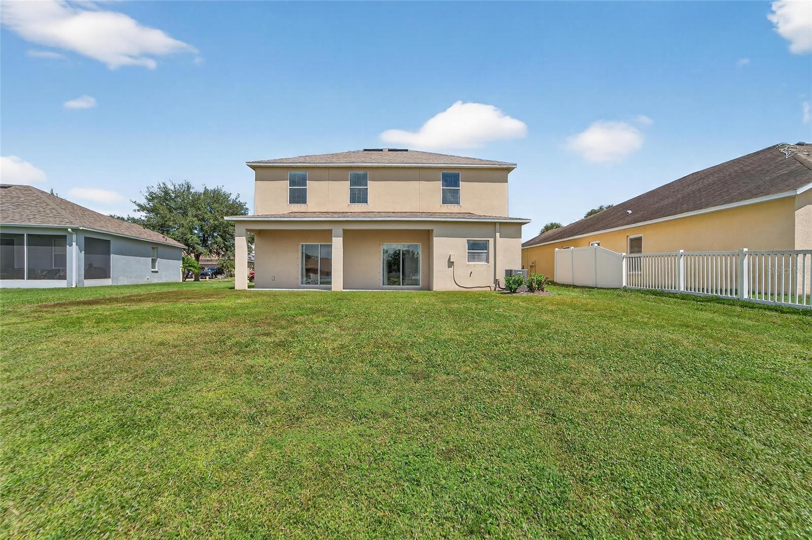 Image 14 of 100 For 609 Tanana Fall Drive