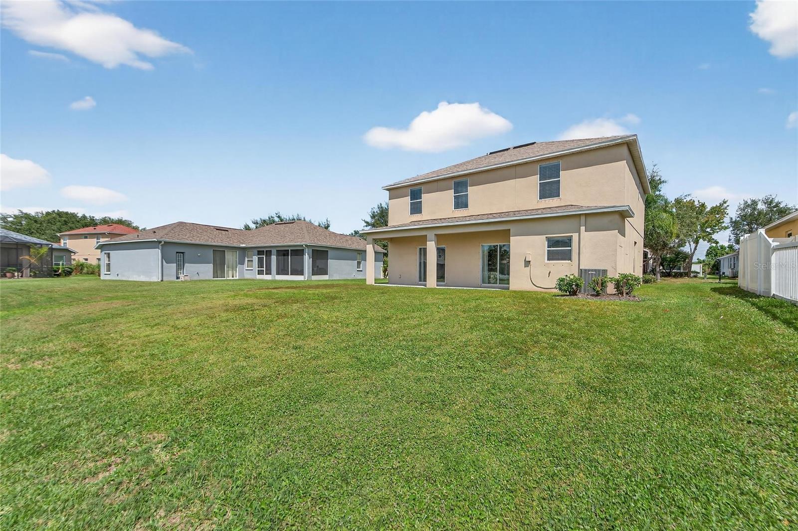 Image 15 of 100 For 609 Tanana Fall Drive