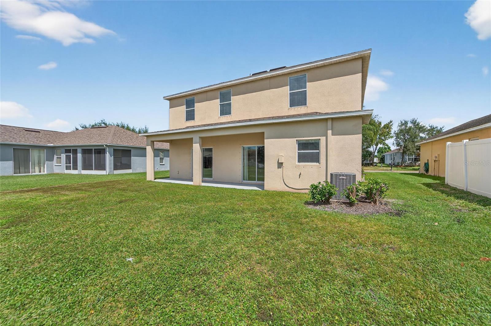 Image 16 of 100 For 609 Tanana Fall Drive