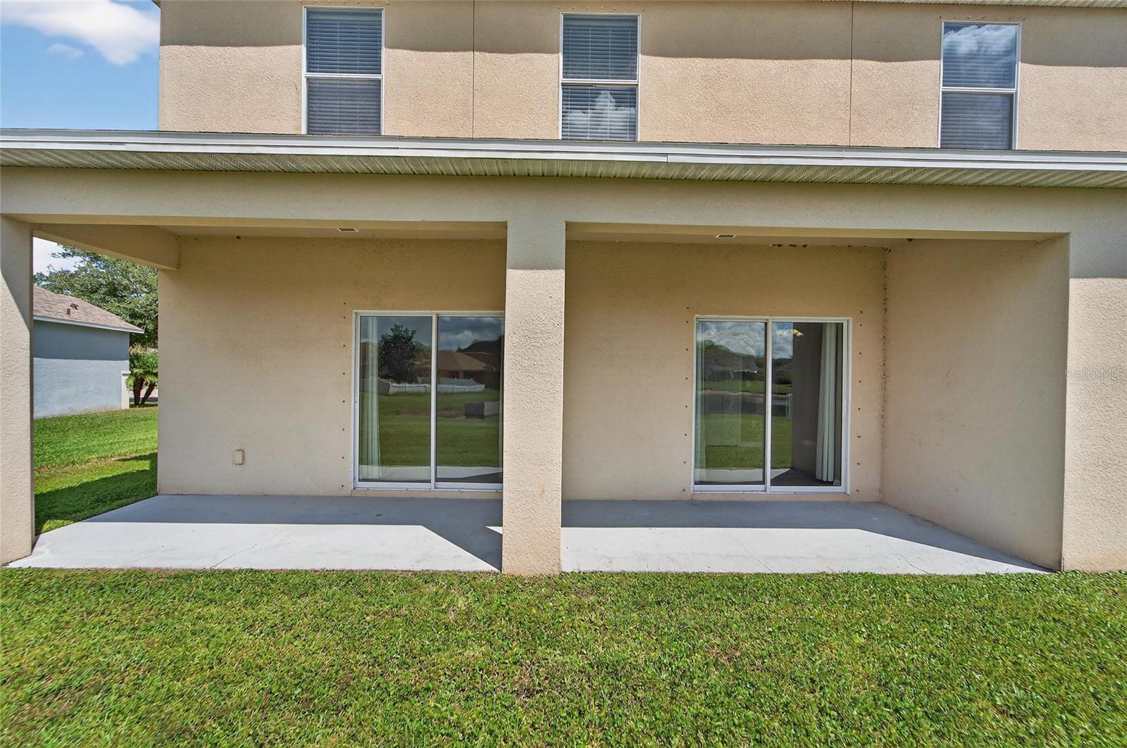 Image 17 of 100 For 609 Tanana Fall Drive