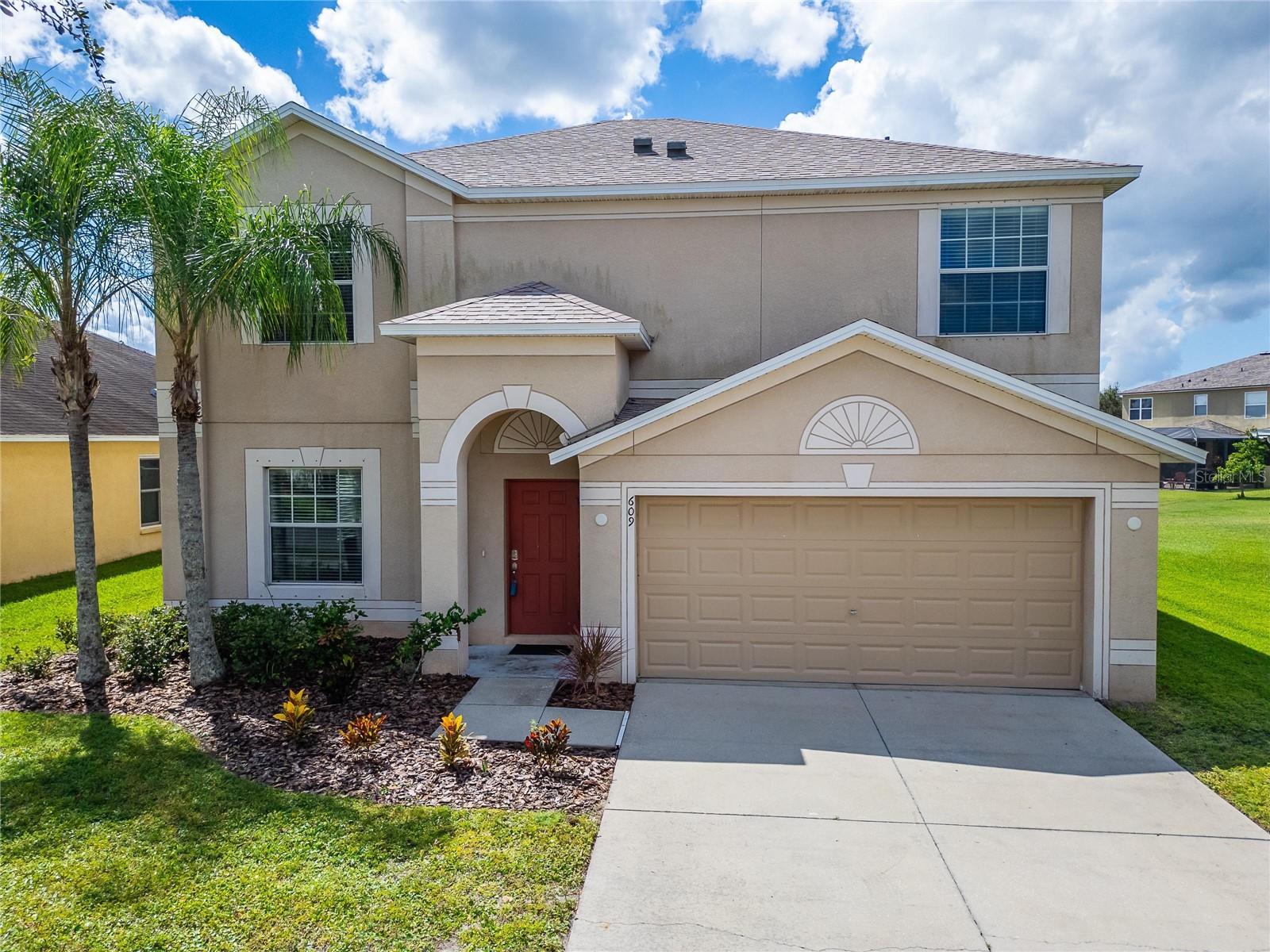 Image 20 of 100 For 609 Tanana Fall Drive