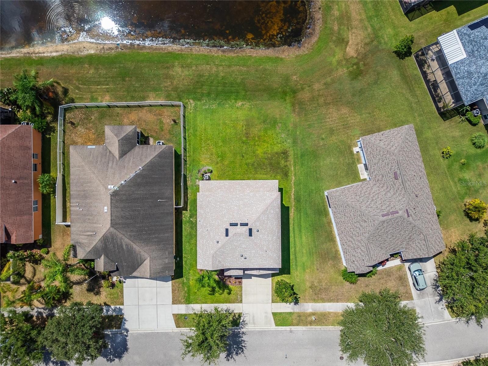 Image 27 of 100 For 609 Tanana Fall Drive