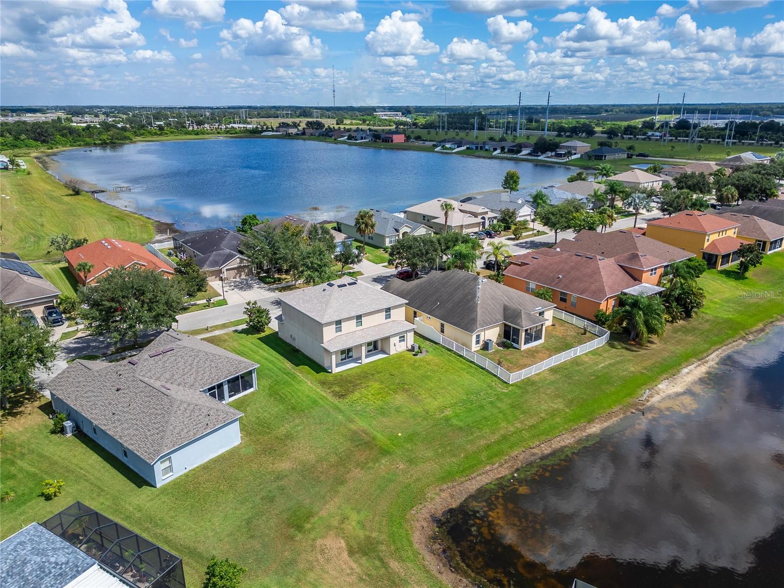 Image 33 of 100 For 609 Tanana Fall Drive