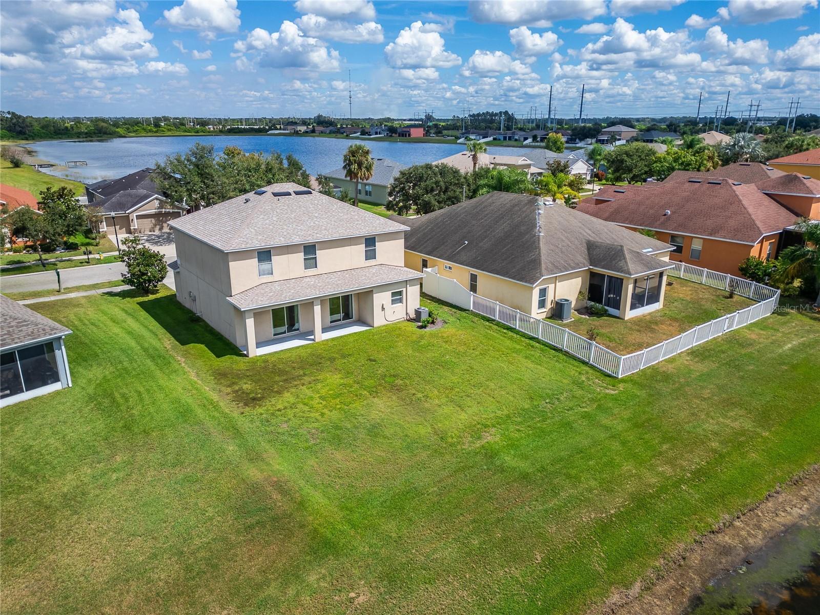 Image 34 of 100 For 609 Tanana Fall Drive