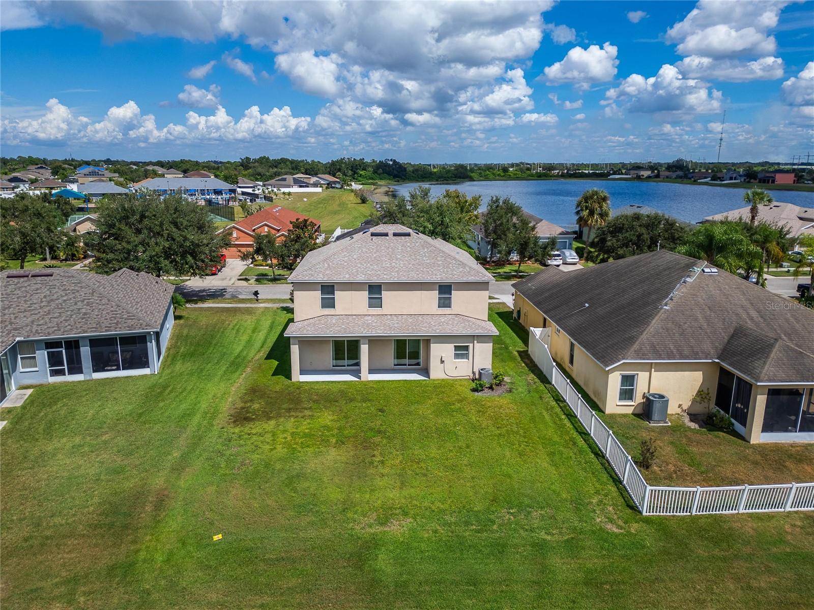 Image 35 of 100 For 609 Tanana Fall Drive