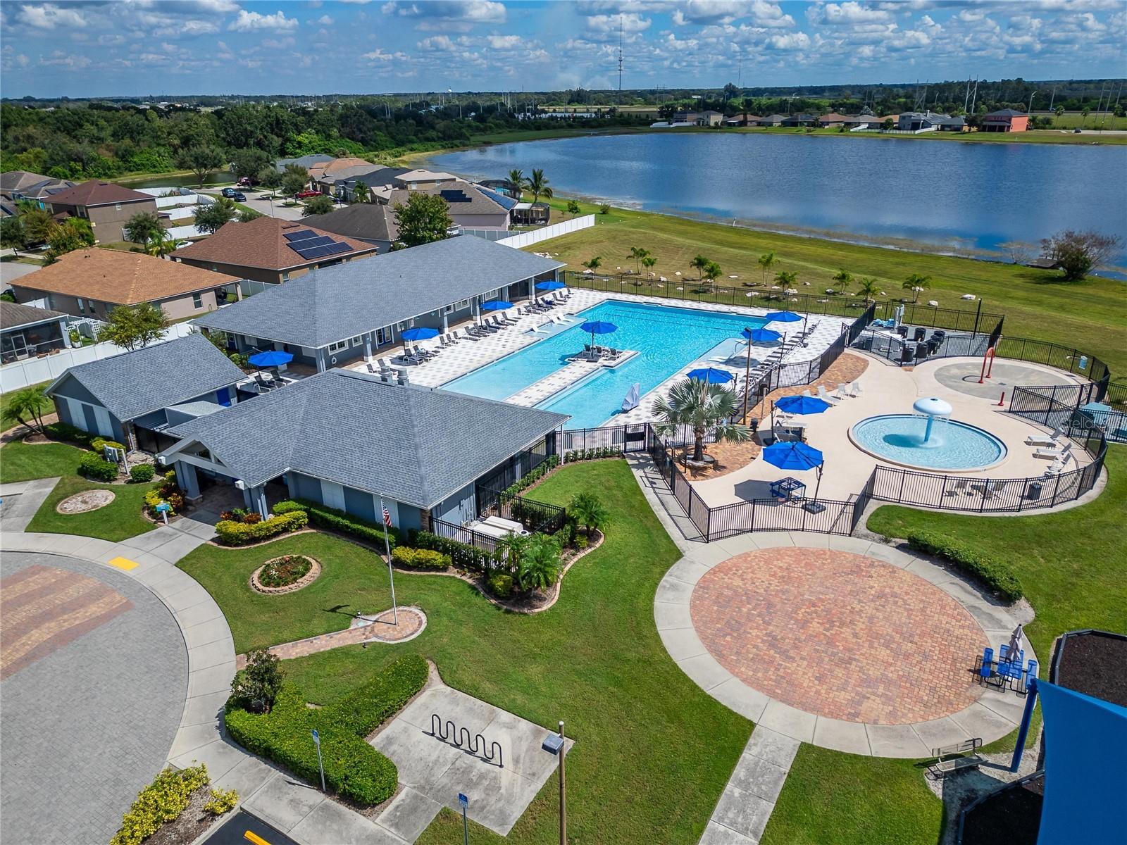 Image 38 of 100 For 609 Tanana Fall Drive