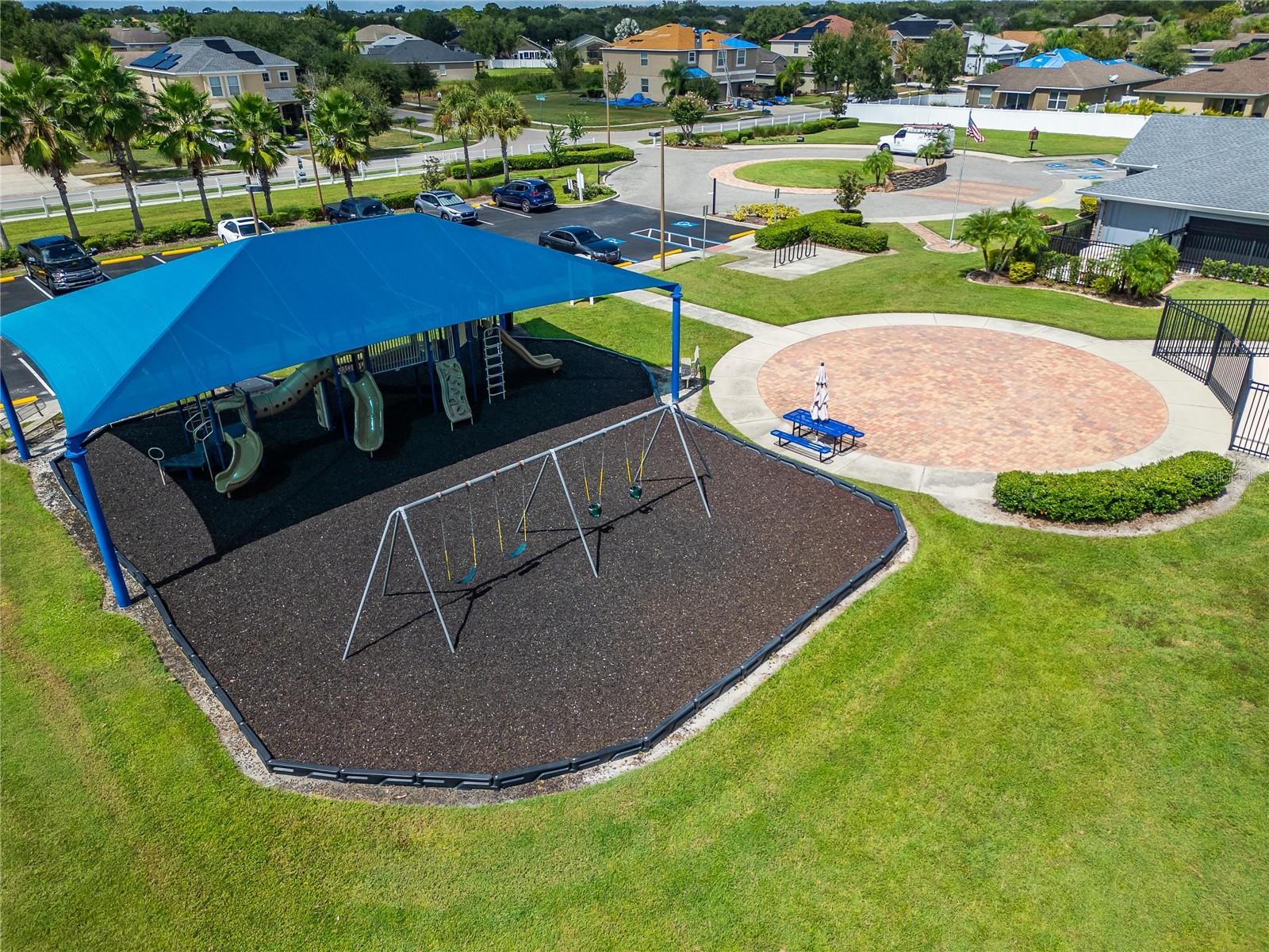 Image 42 of 100 For 609 Tanana Fall Drive