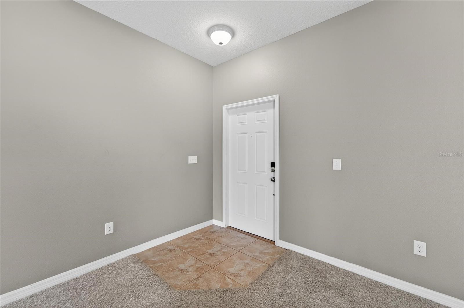 Image 45 of 100 For 609 Tanana Fall Drive