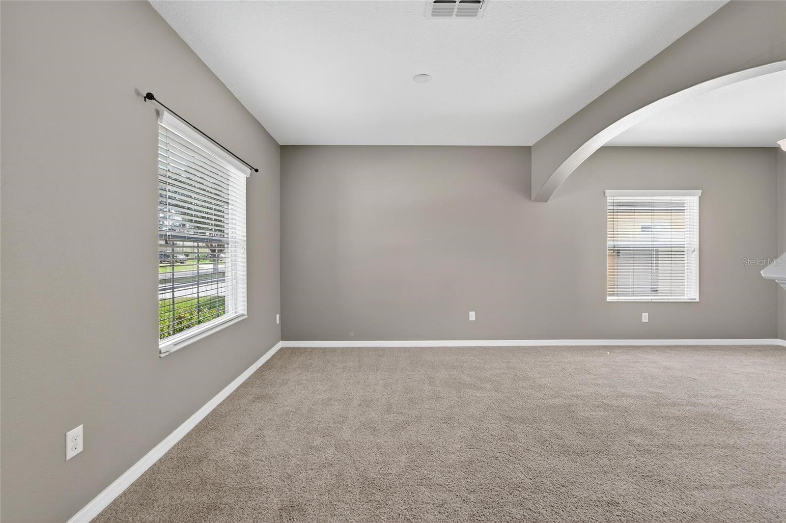 Image 47 of 100 For 609 Tanana Fall Drive