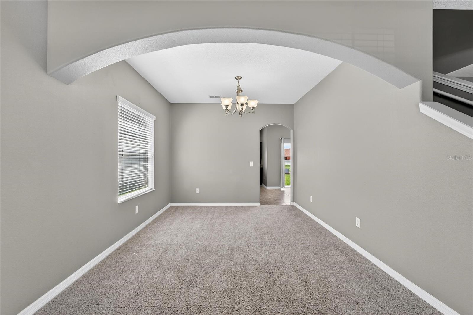 Image 49 of 100 For 609 Tanana Fall Drive