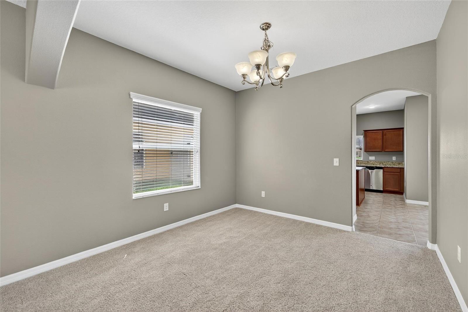 Image 50 of 100 For 609 Tanana Fall Drive