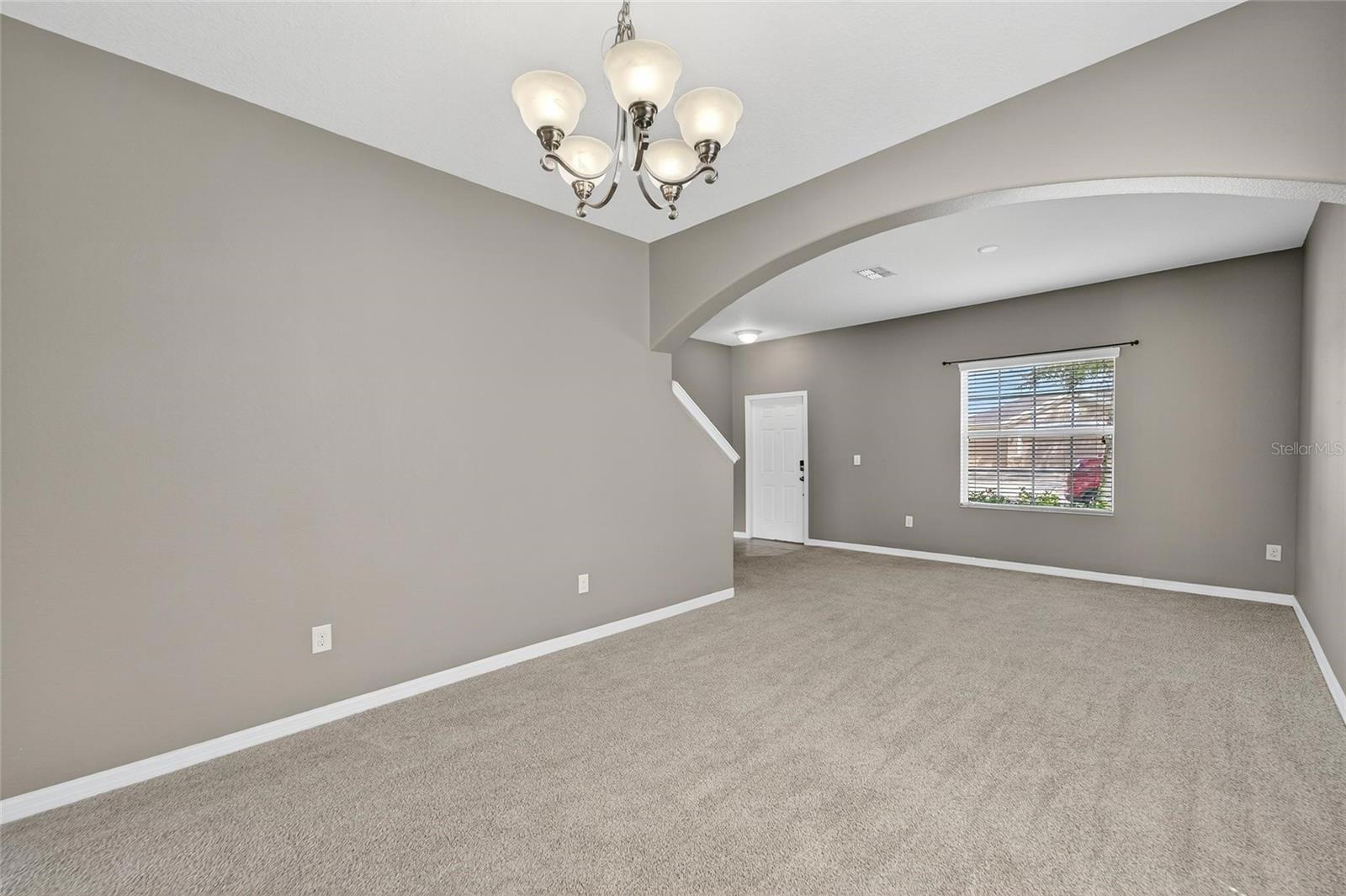 Image 51 of 100 For 609 Tanana Fall Drive