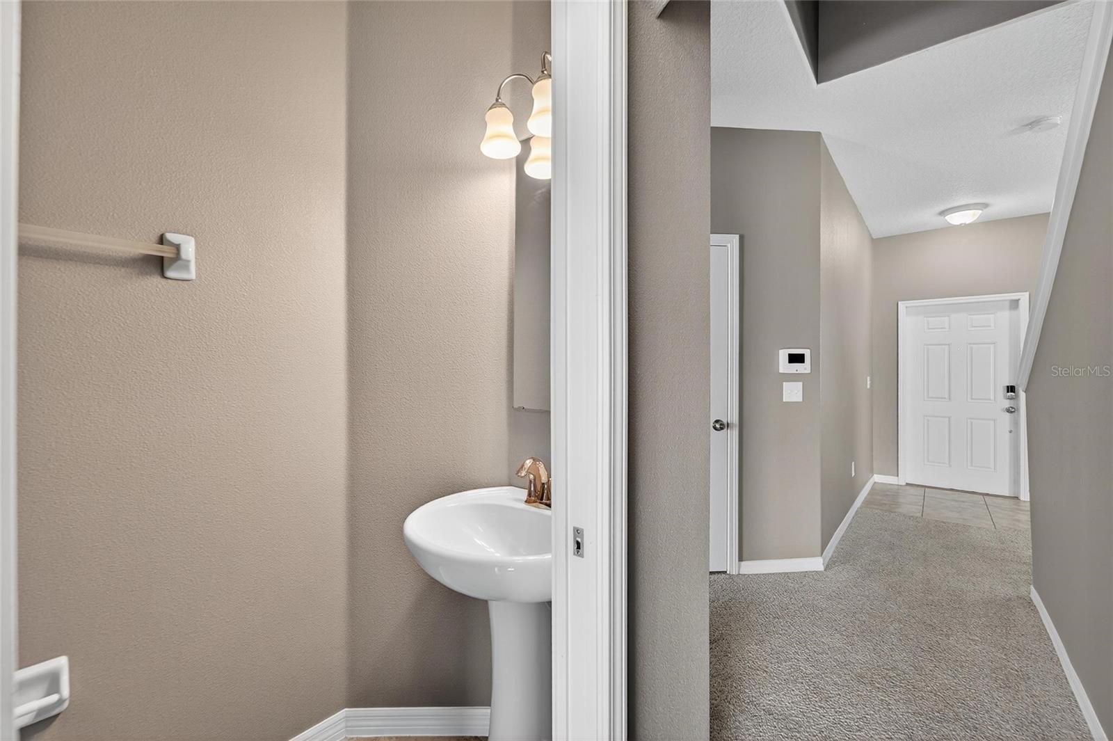 Image 53 of 100 For 609 Tanana Fall Drive