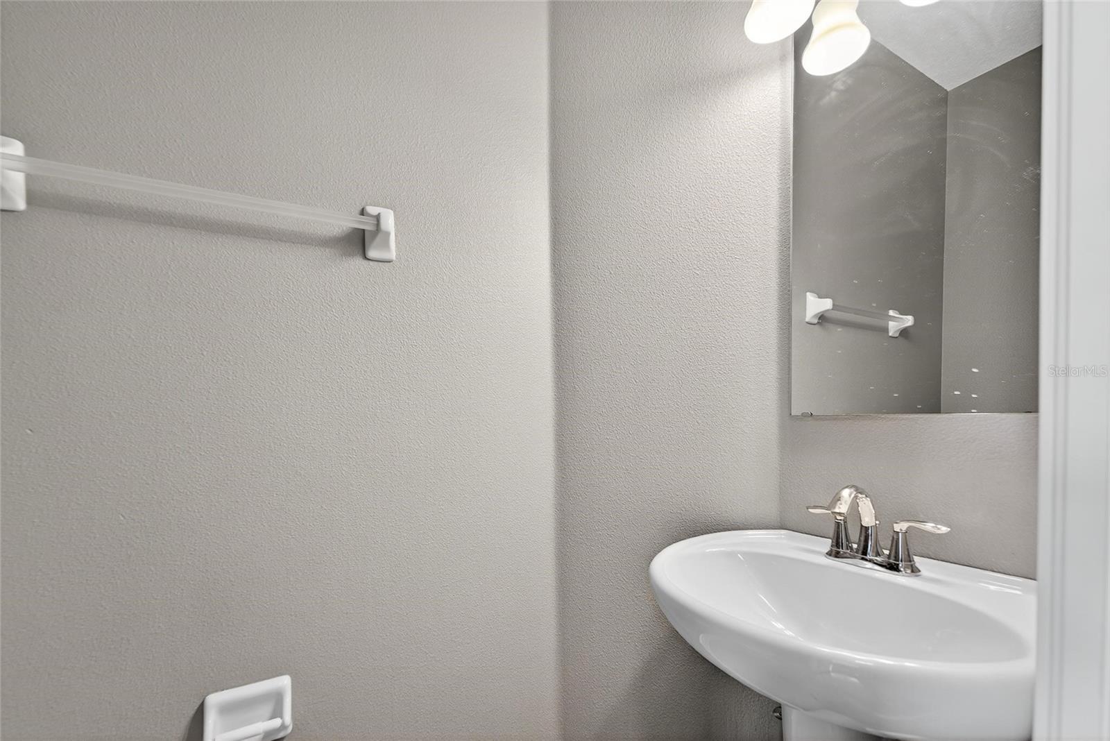 Image 54 of 100 For 609 Tanana Fall Drive