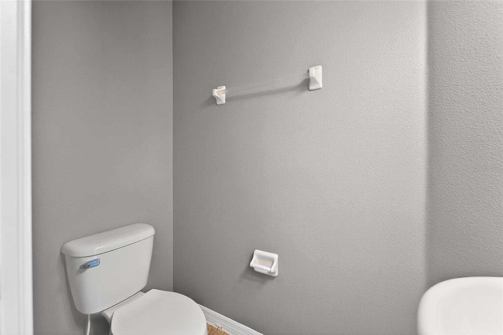 Image 55 of 100 For 609 Tanana Fall Drive