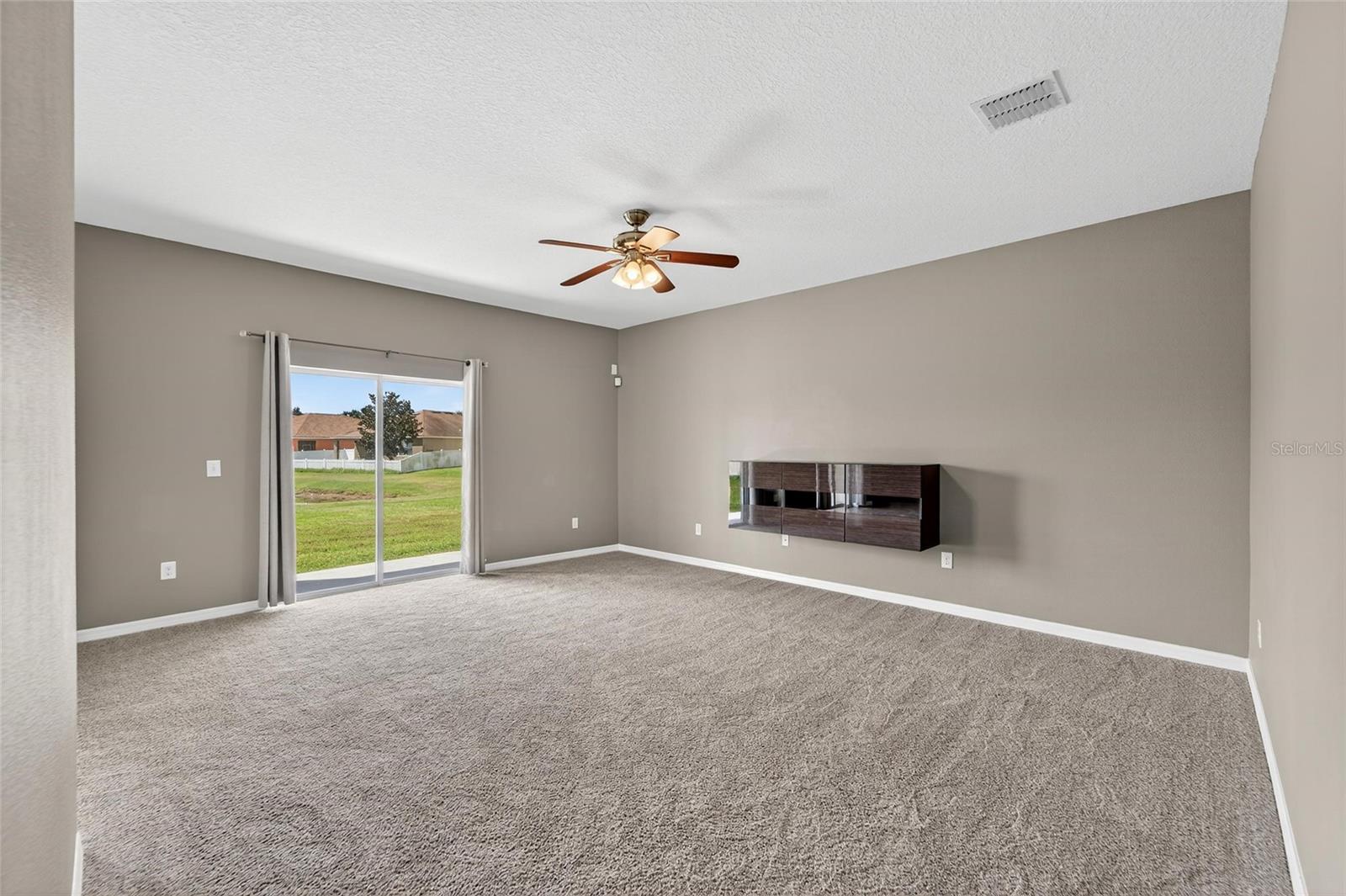 Image 56 of 100 For 609 Tanana Fall Drive