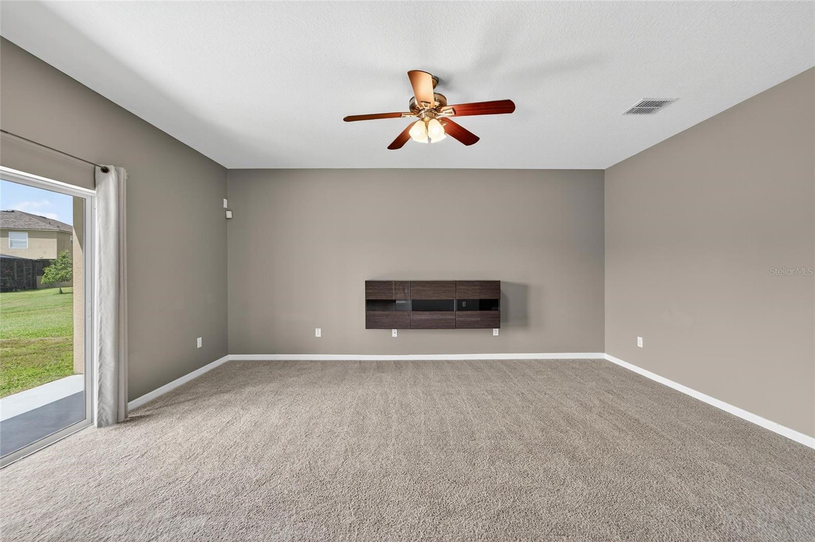 Image 58 of 100 For 609 Tanana Fall Drive