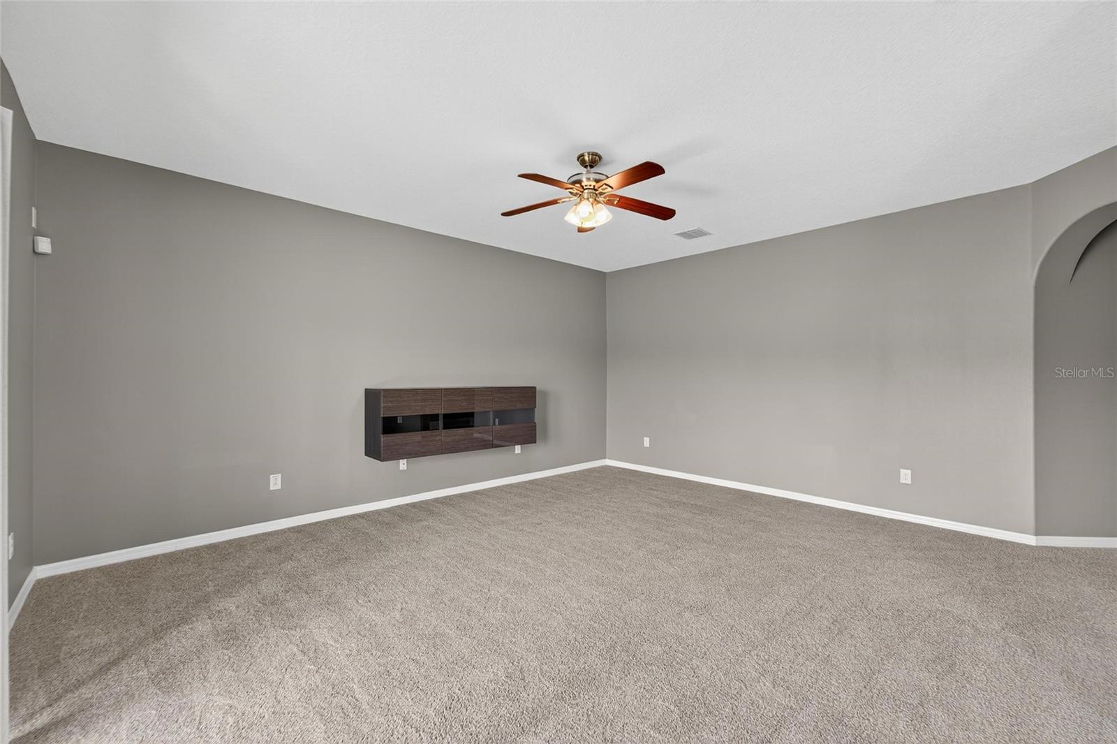 Image 60 of 100 For 609 Tanana Fall Drive