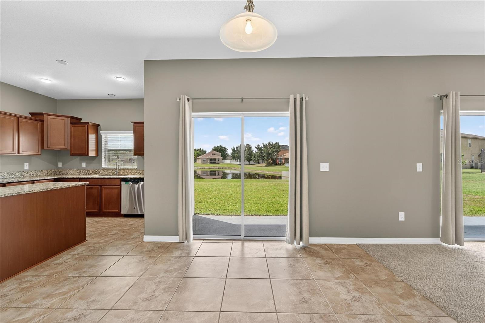 Image 62 of 100 For 609 Tanana Fall Drive