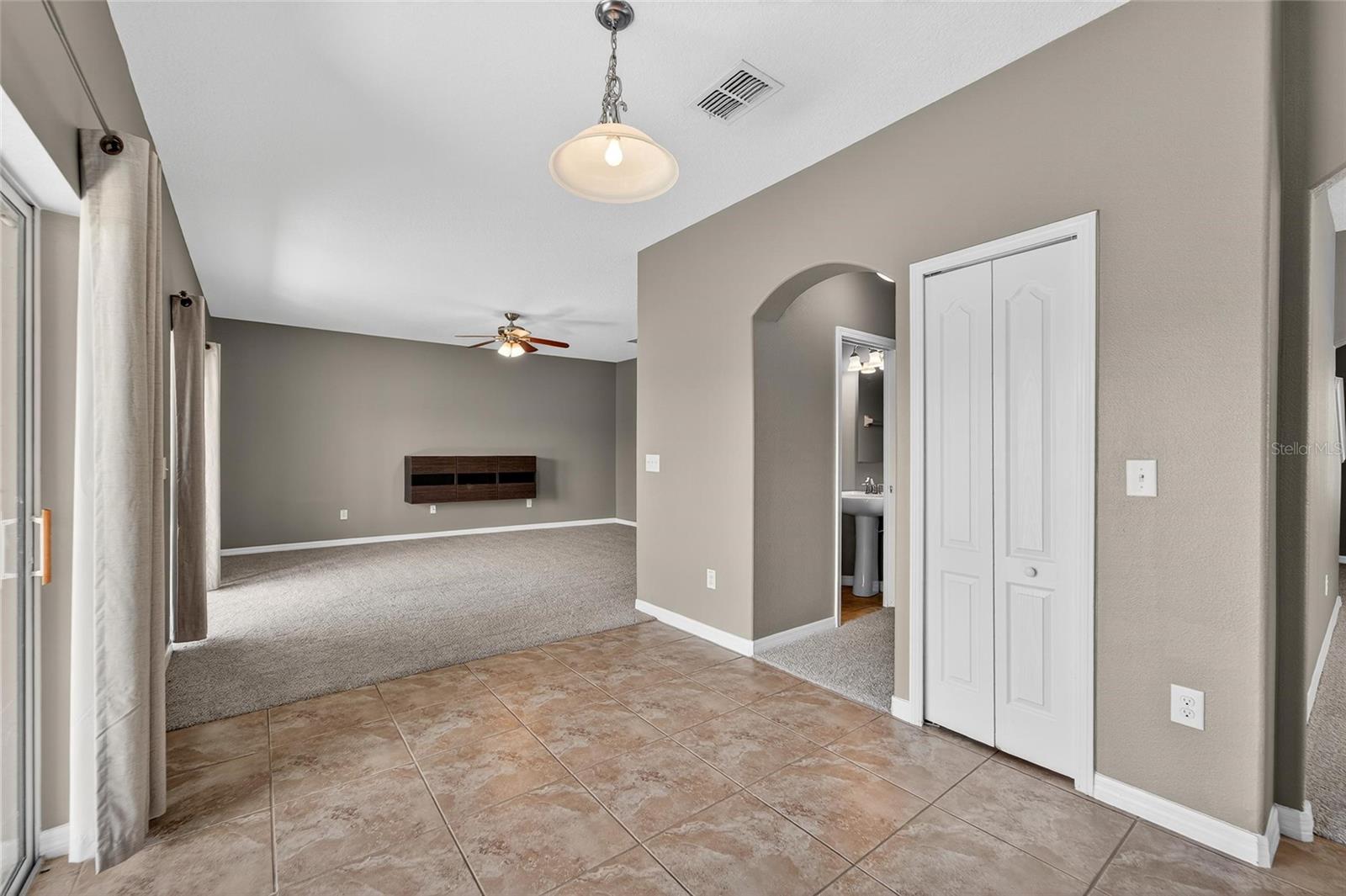 Image 63 of 100 For 609 Tanana Fall Drive