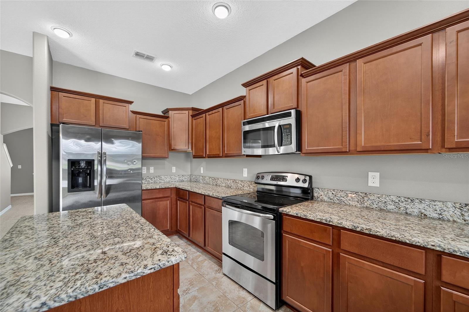 Image 67 of 100 For 609 Tanana Fall Drive