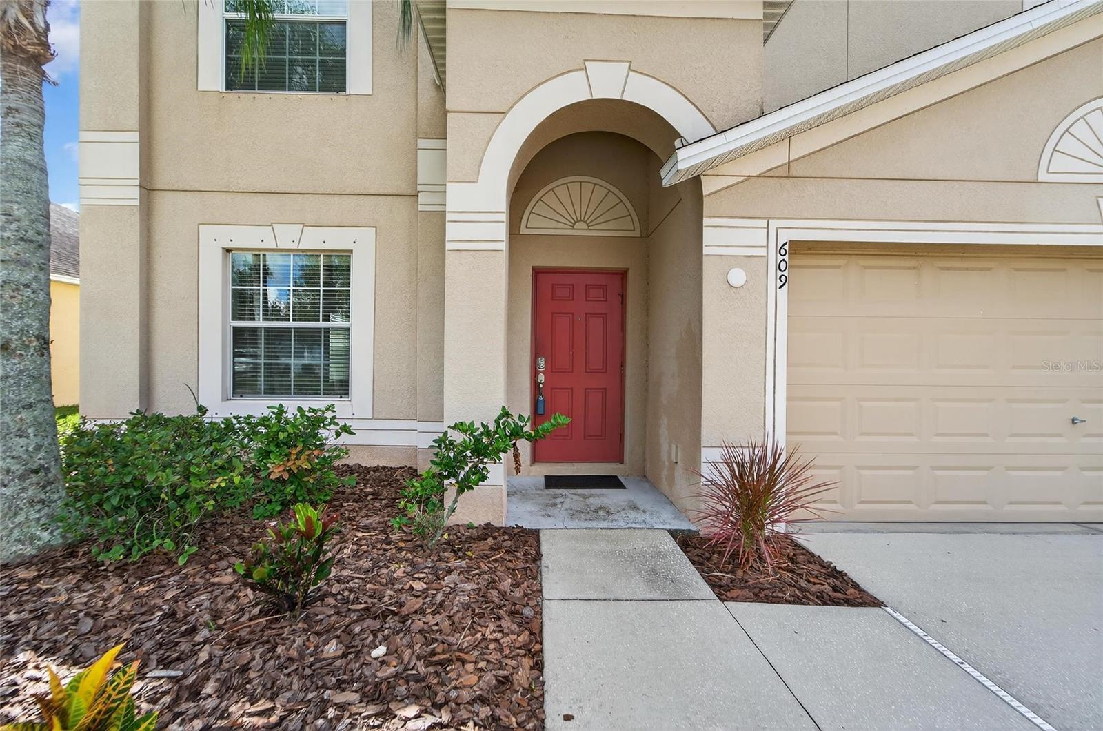 Image 7 of 100 For 609 Tanana Fall Drive