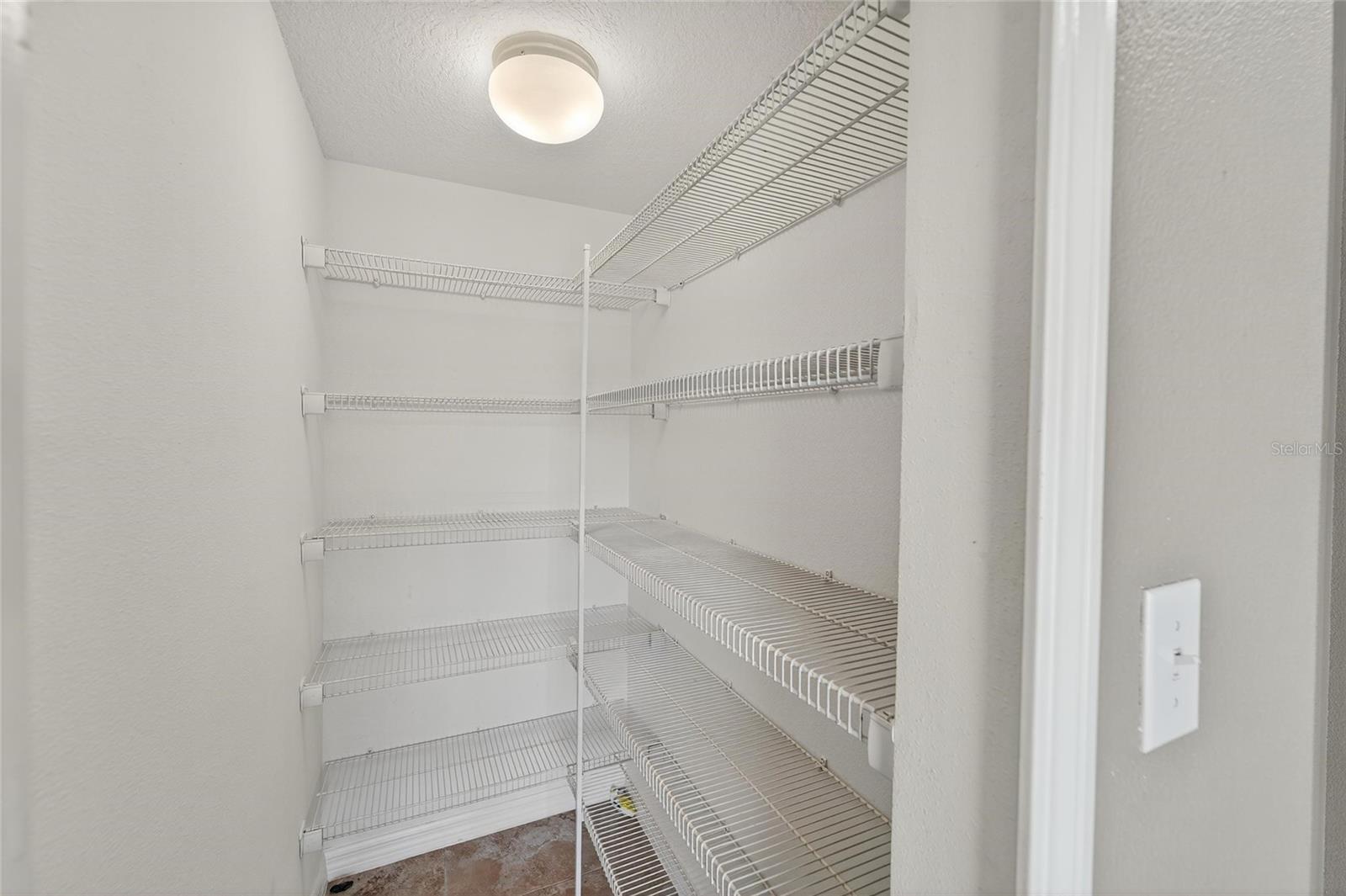 Image 70 of 100 For 609 Tanana Fall Drive