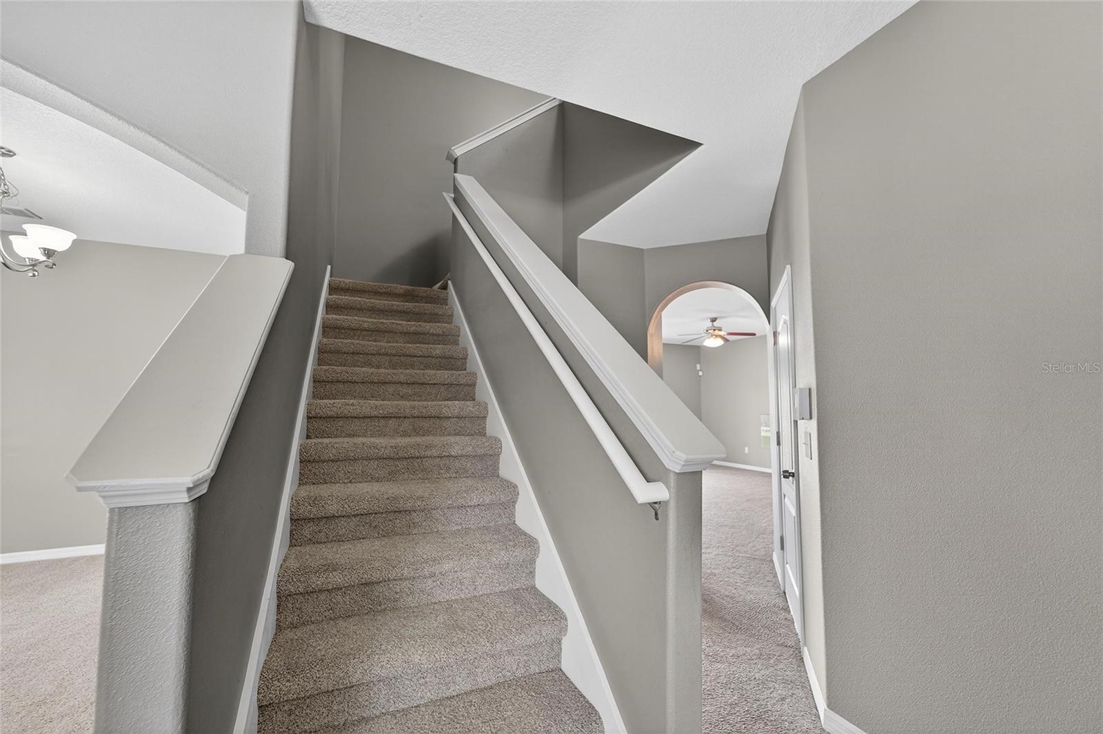 Image 71 of 100 For 609 Tanana Fall Drive