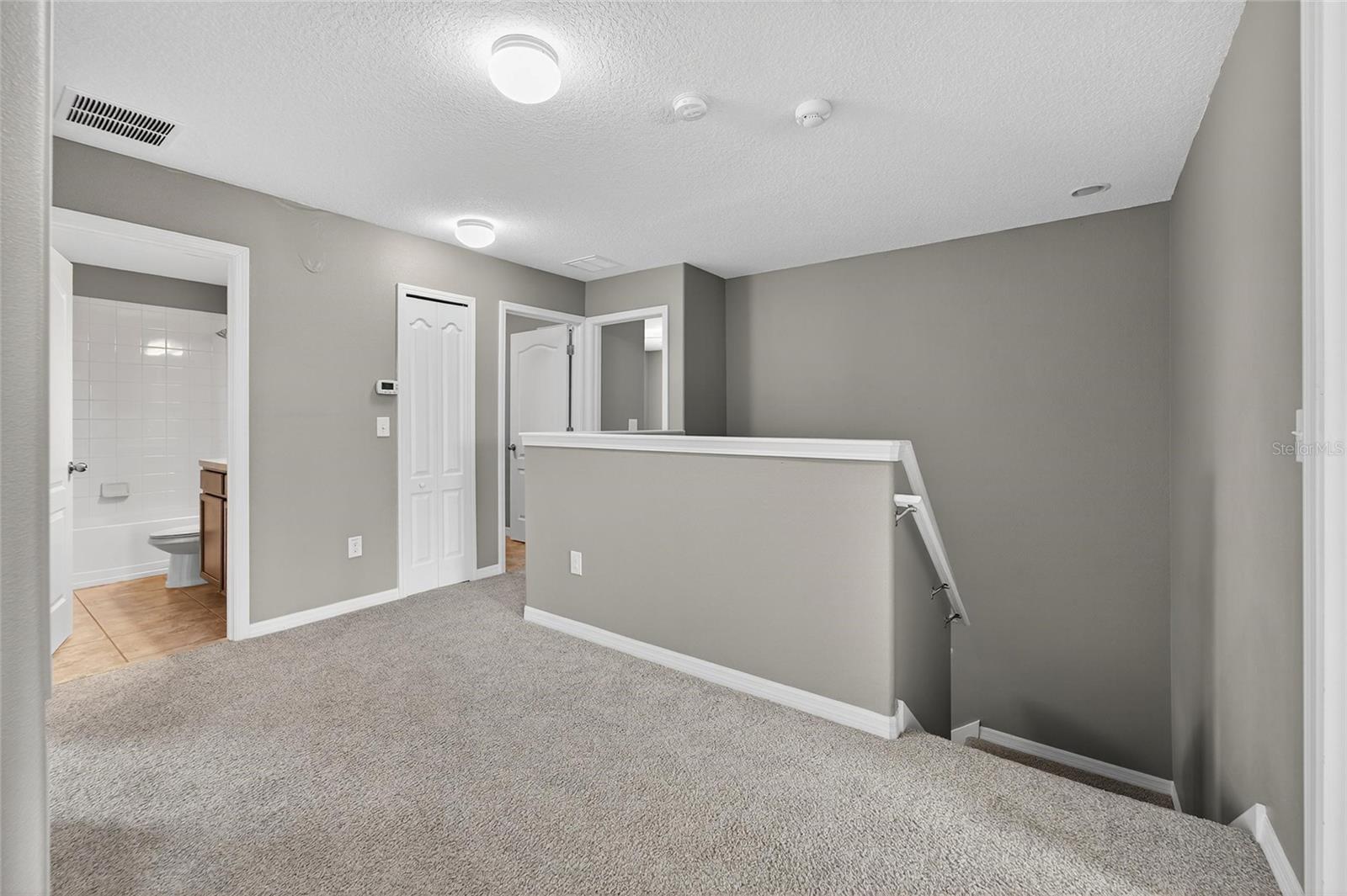 Image 72 of 100 For 609 Tanana Fall Drive