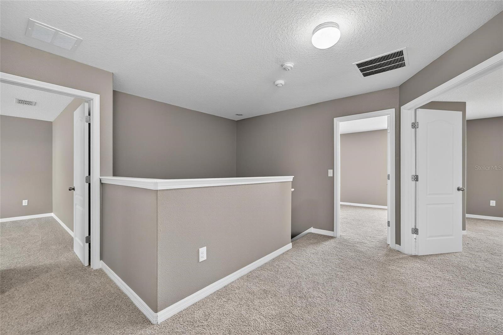 Image 73 of 100 For 609 Tanana Fall Drive