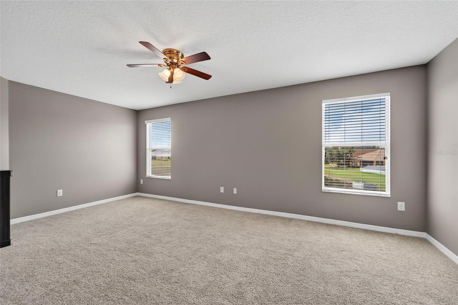 Image 74 of 100 For 609 Tanana Fall Drive